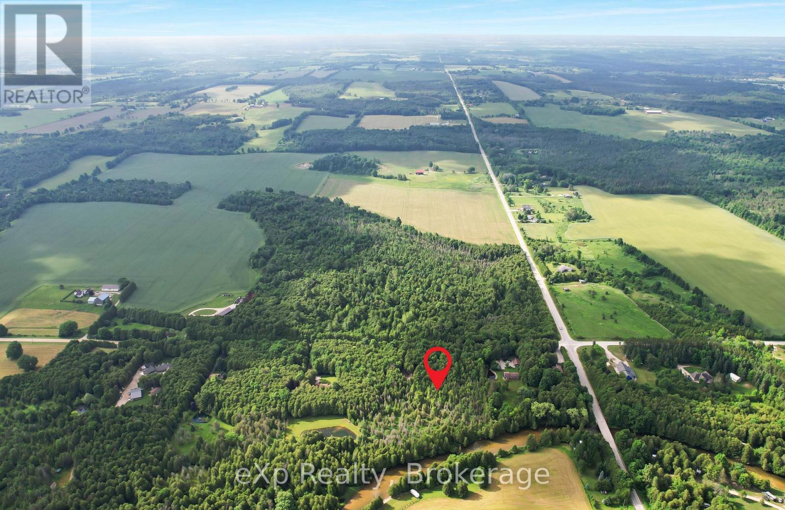 382233 Concession 4 Ndr Road, West Grey, Ontario  N0G 1R0 - Photo 3 - X12245076
