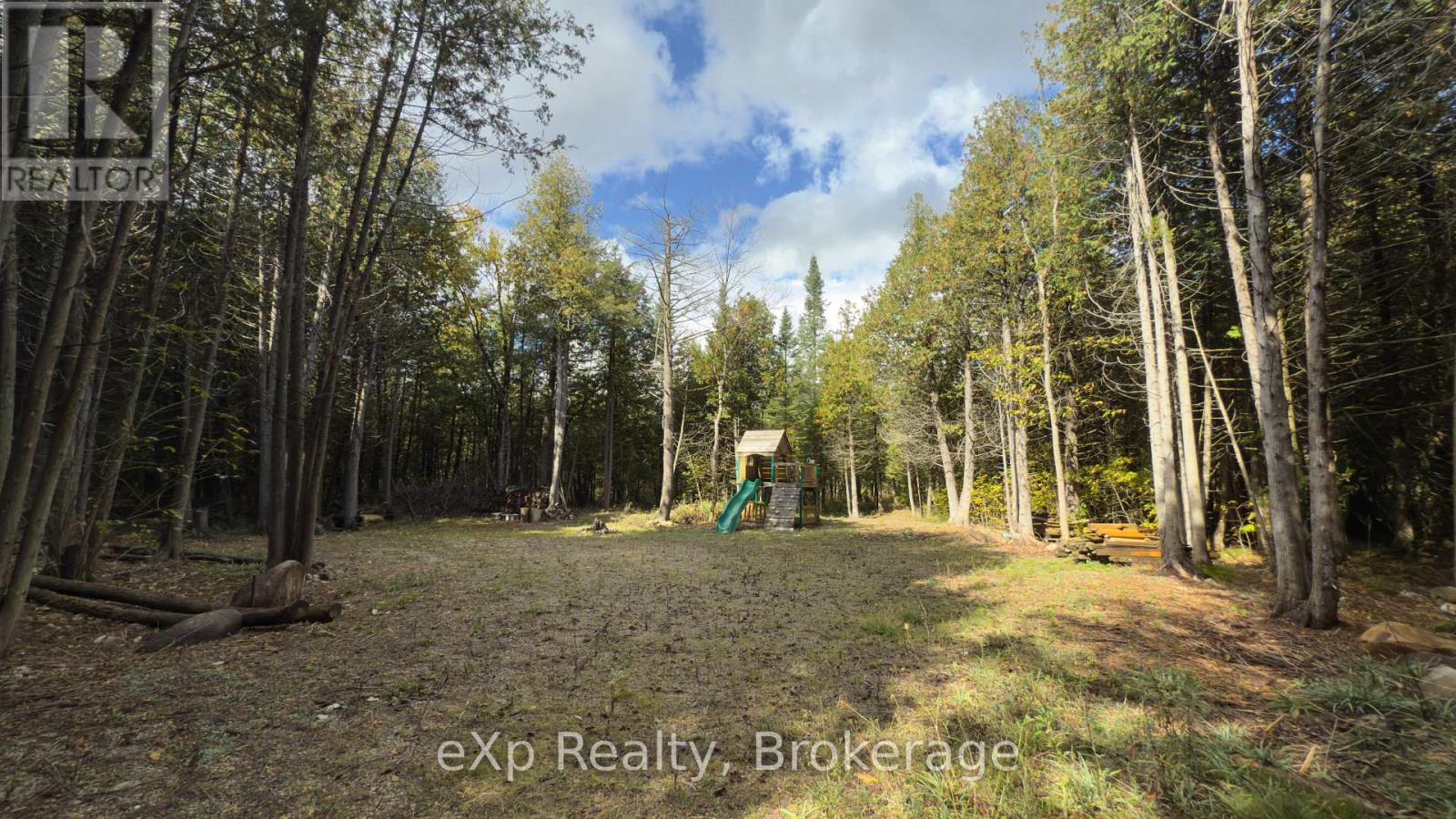 382233 Concession 4 Ndr Road, West Grey, Ontario  N0G 1R0 - Photo 5 - X12245076