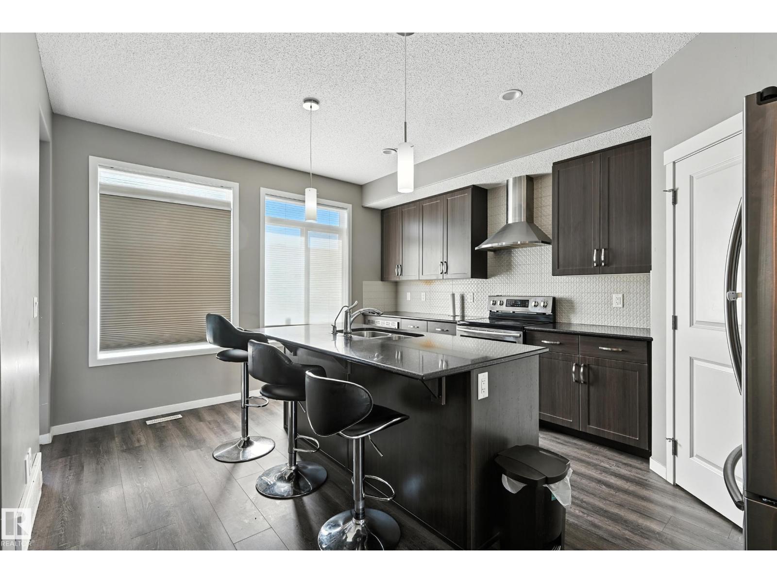 6321 170 Av Nw, Edmonton, Alberta  T5Y 3X7 - Photo 12 - E4456440