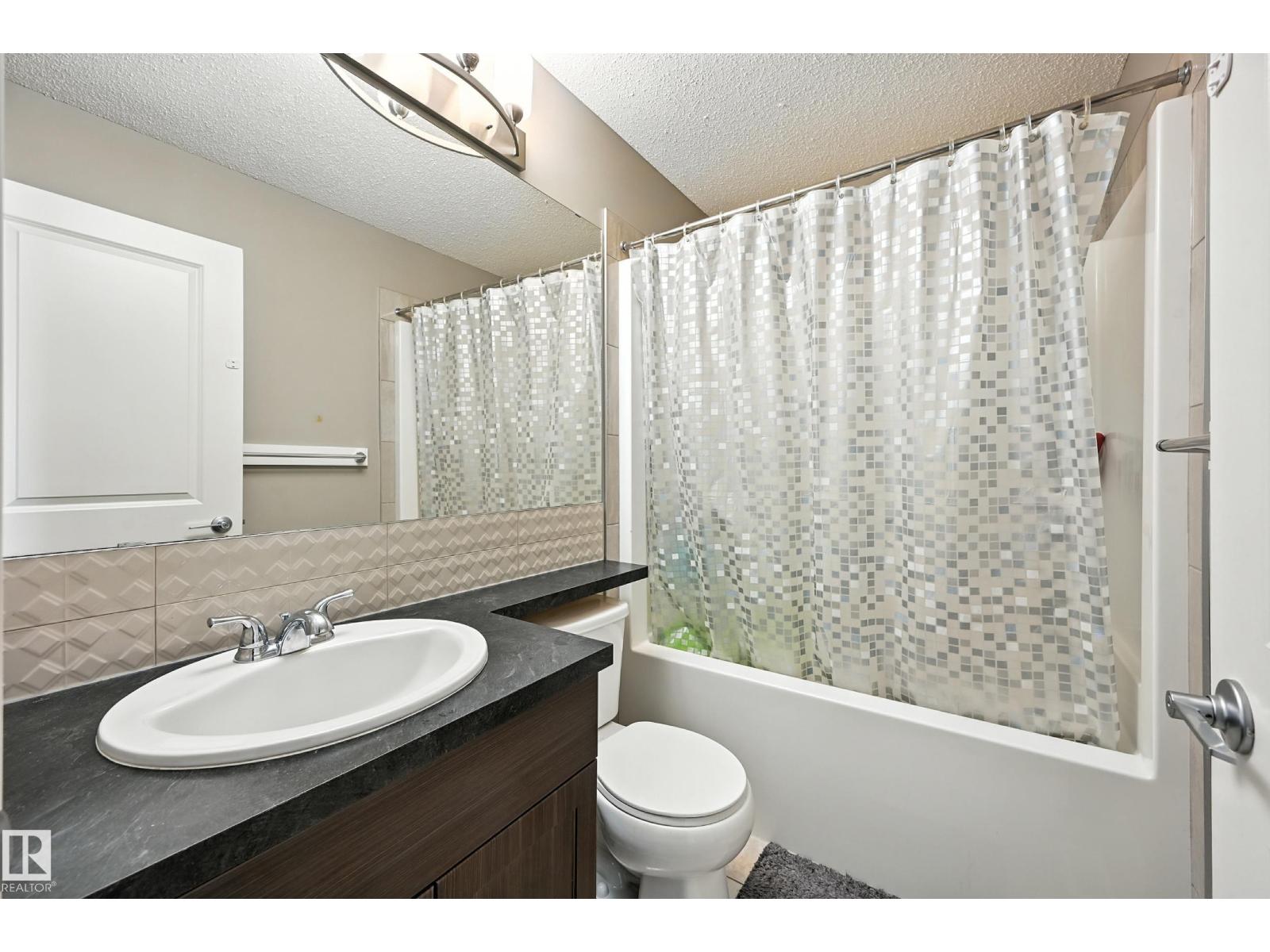 6321 170 Av Nw, Edmonton, Alberta  T5Y 3X7 - Photo 21 - E4456440