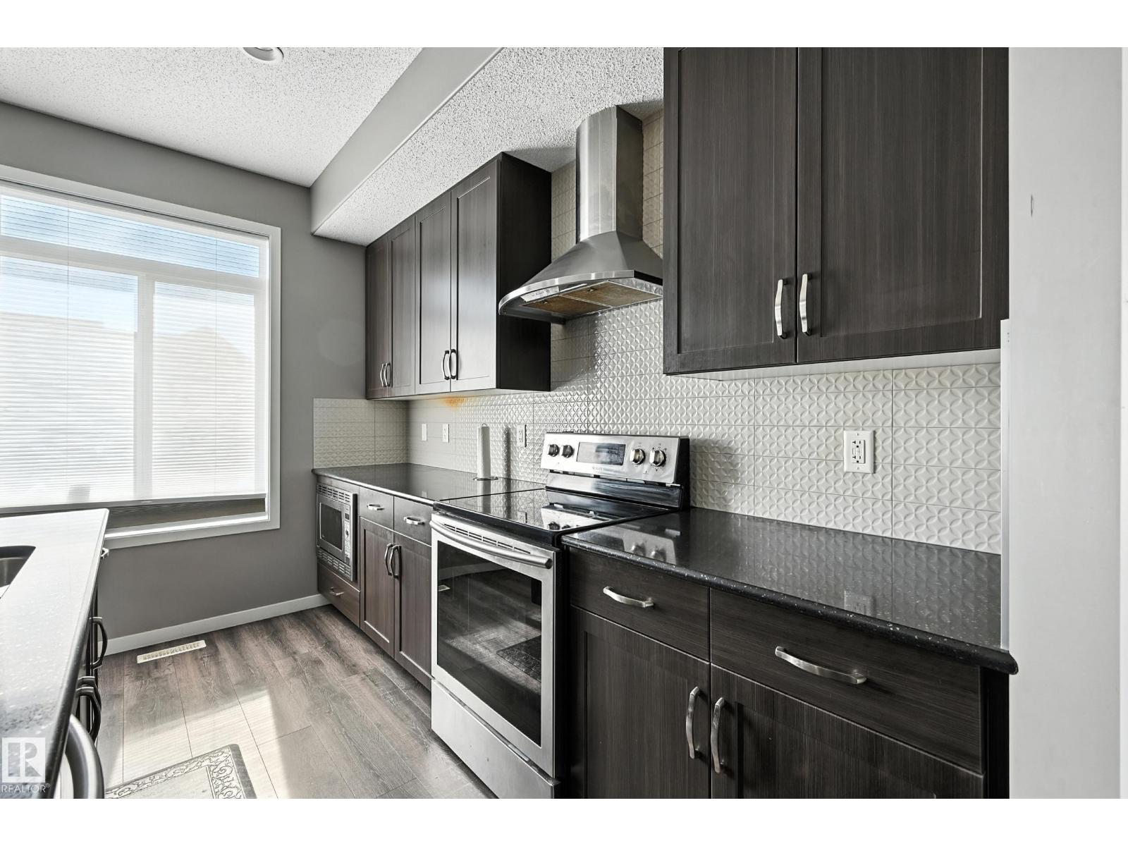 6321 170 Av Nw, Edmonton, Alberta  T5Y 3X7 - Photo 11 - E4456440