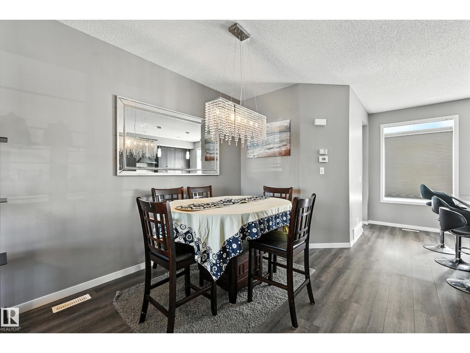 6321 170 Av Nw, Edmonton, Alberta  T5Y 3X7 - Photo 7 - E4456440