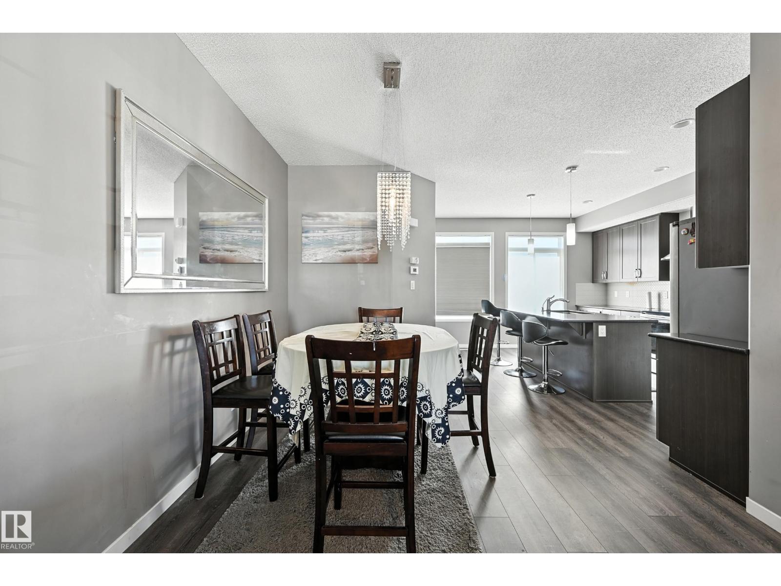 6321 170 Av Nw, Edmonton, Alberta  T5Y 3X7 - Photo 8 - E4456440