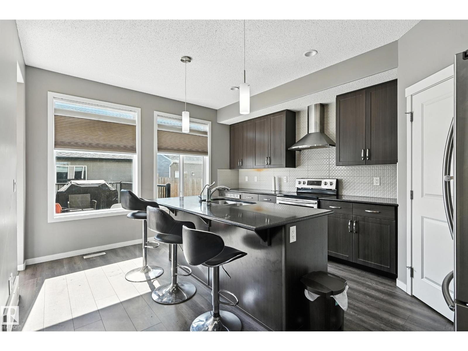 6321 170 Av Nw, Edmonton, Alberta  T5Y 3X7 - Photo 13 - E4456440