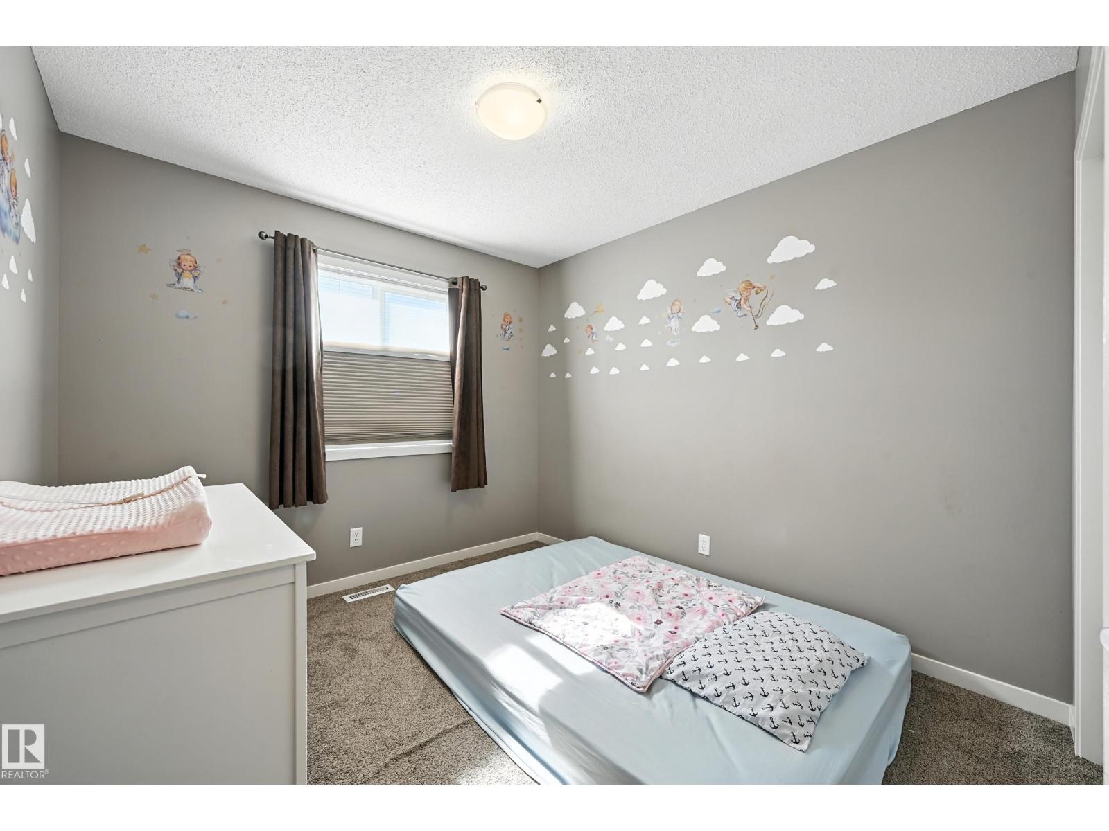 6321 170 Av Nw, Edmonton, Alberta  T5Y 3X7 - Photo 22 - E4456440