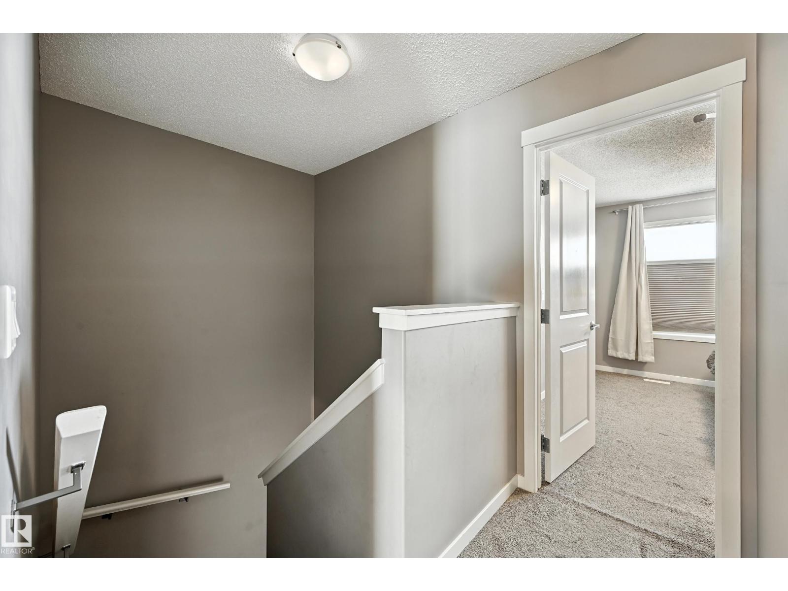 6321 170 Av Nw, Edmonton, Alberta  T5Y 3X7 - Photo 19 - E4456440