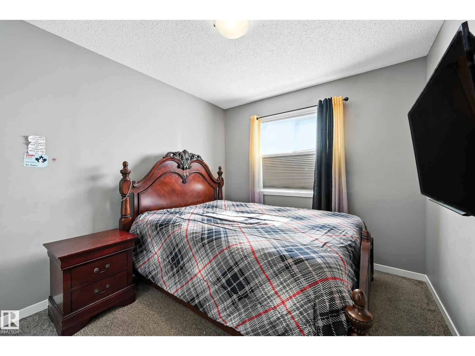 6321 170 Av Nw, Edmonton, Alberta  T5Y 3X7 - Photo 24 - E4456440