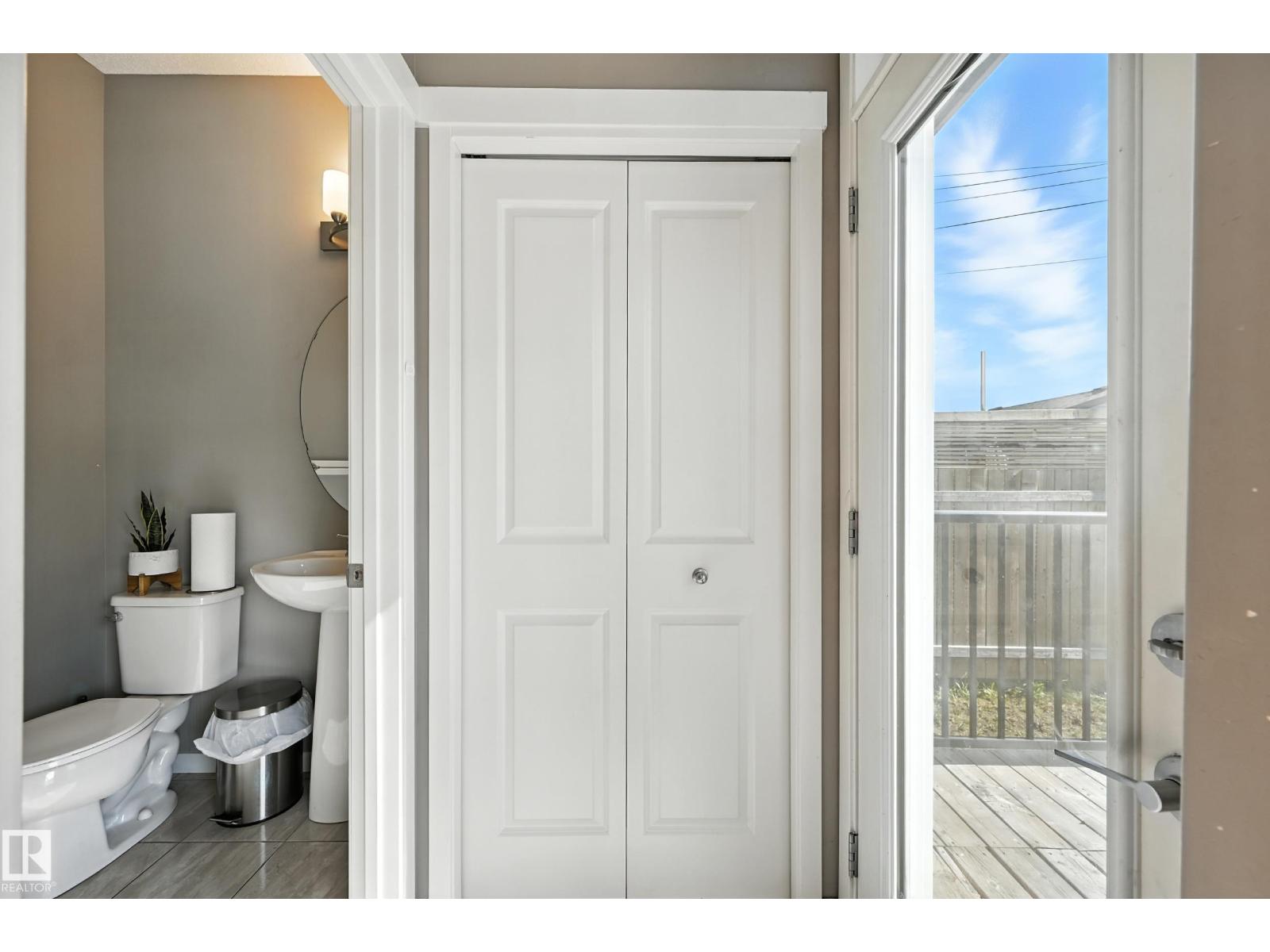 6321 170 Av Nw, Edmonton, Alberta  T5Y 3X7 - Photo 16 - E4456440
