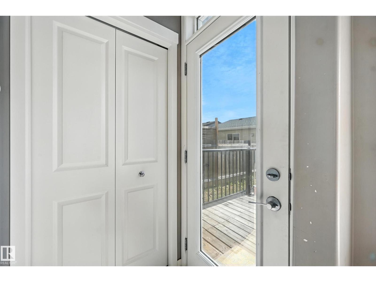 6321 170 Av Nw, Edmonton, Alberta  T5Y 3X7 - Photo 18 - E4456440