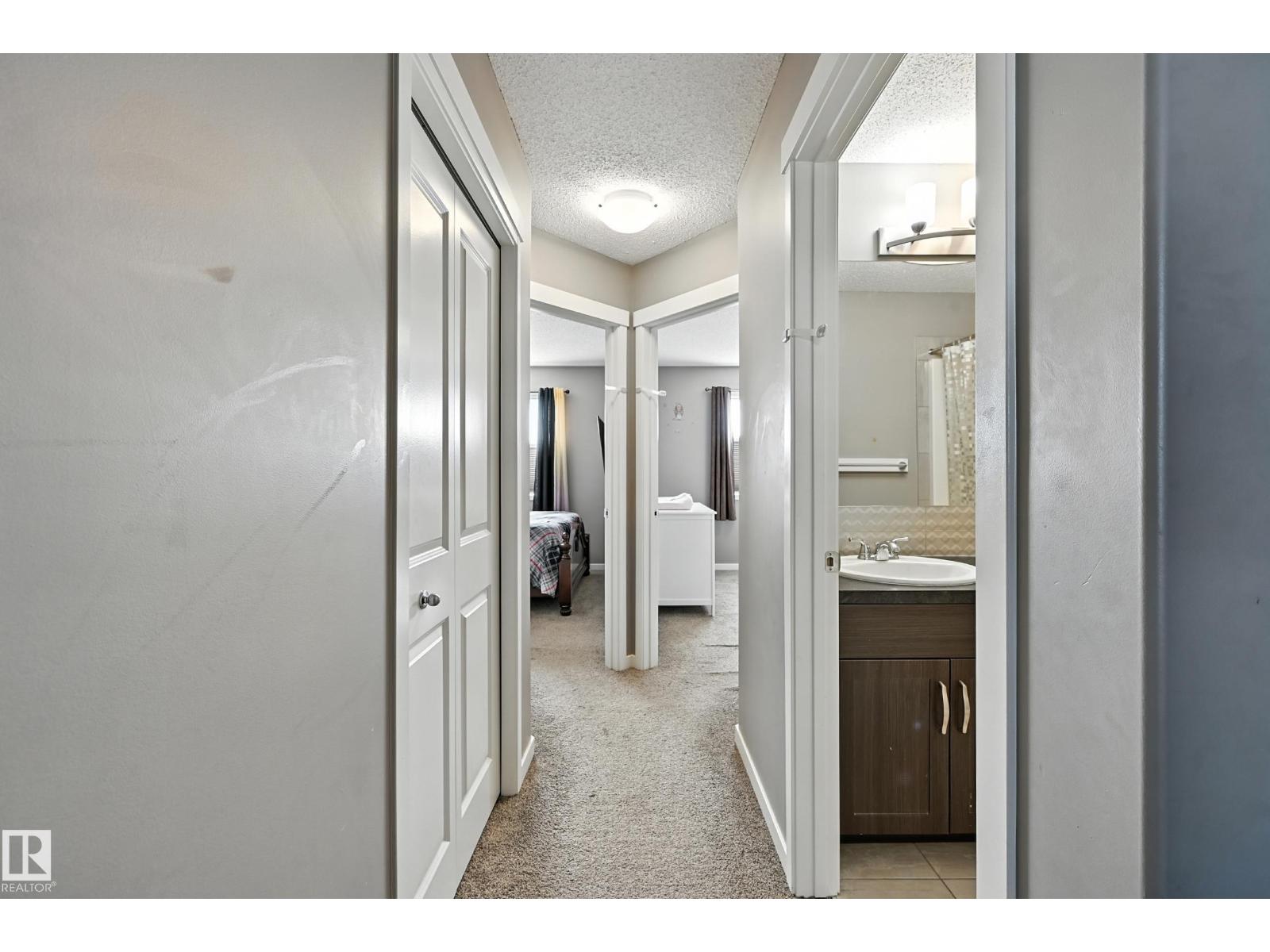 6321 170 Av Nw, Edmonton, Alberta  T5Y 3X7 - Photo 20 - E4456440