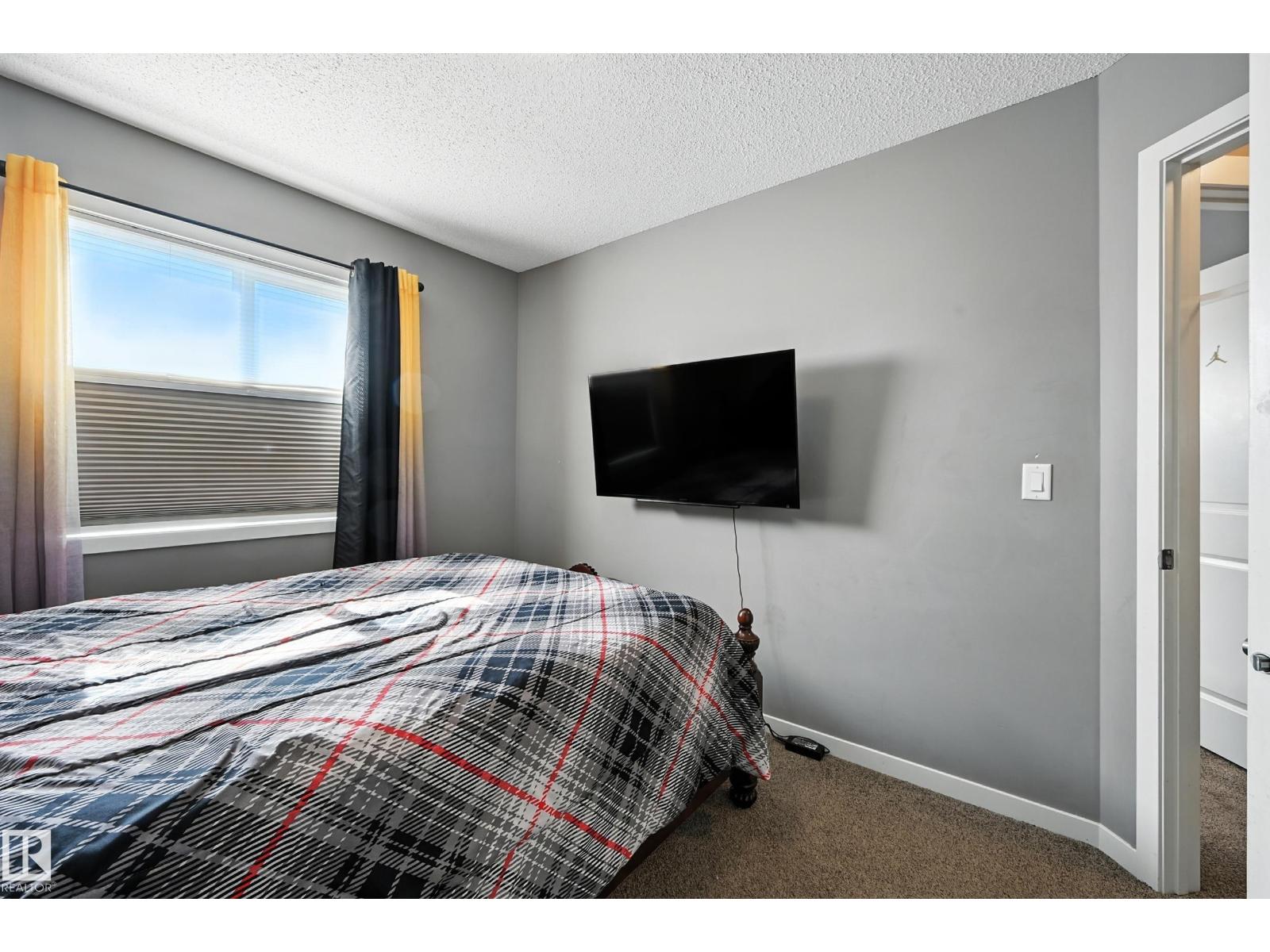 6321 170 Av Nw, Edmonton, Alberta  T5Y 3X7 - Photo 25 - E4456440