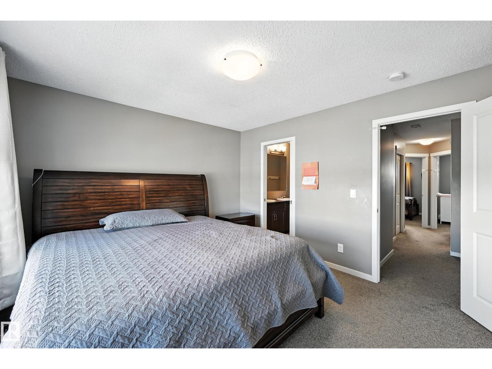 6321 170 Av Nw, Edmonton, Alberta  T5Y 3X7 - Photo 27 - E4456440