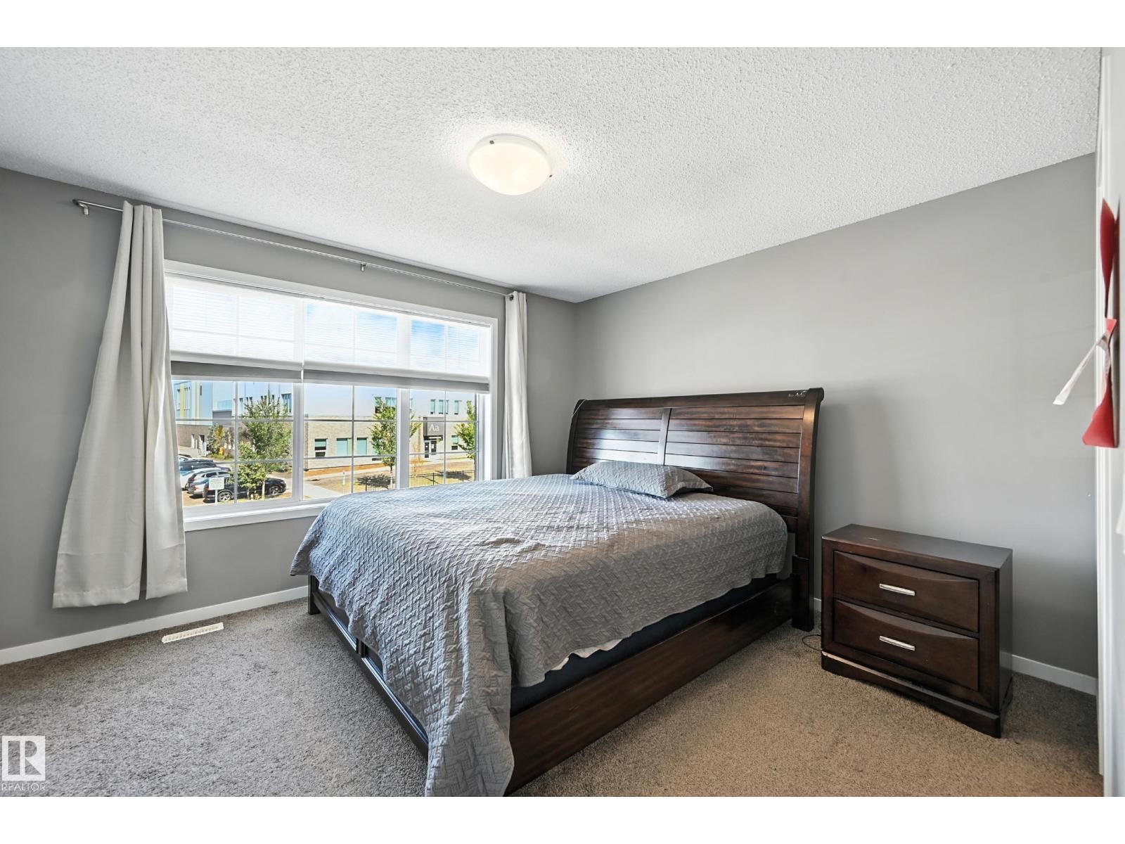 6321 170 Av Nw, Edmonton, Alberta  T5Y 3X7 - Photo 26 - E4456440
