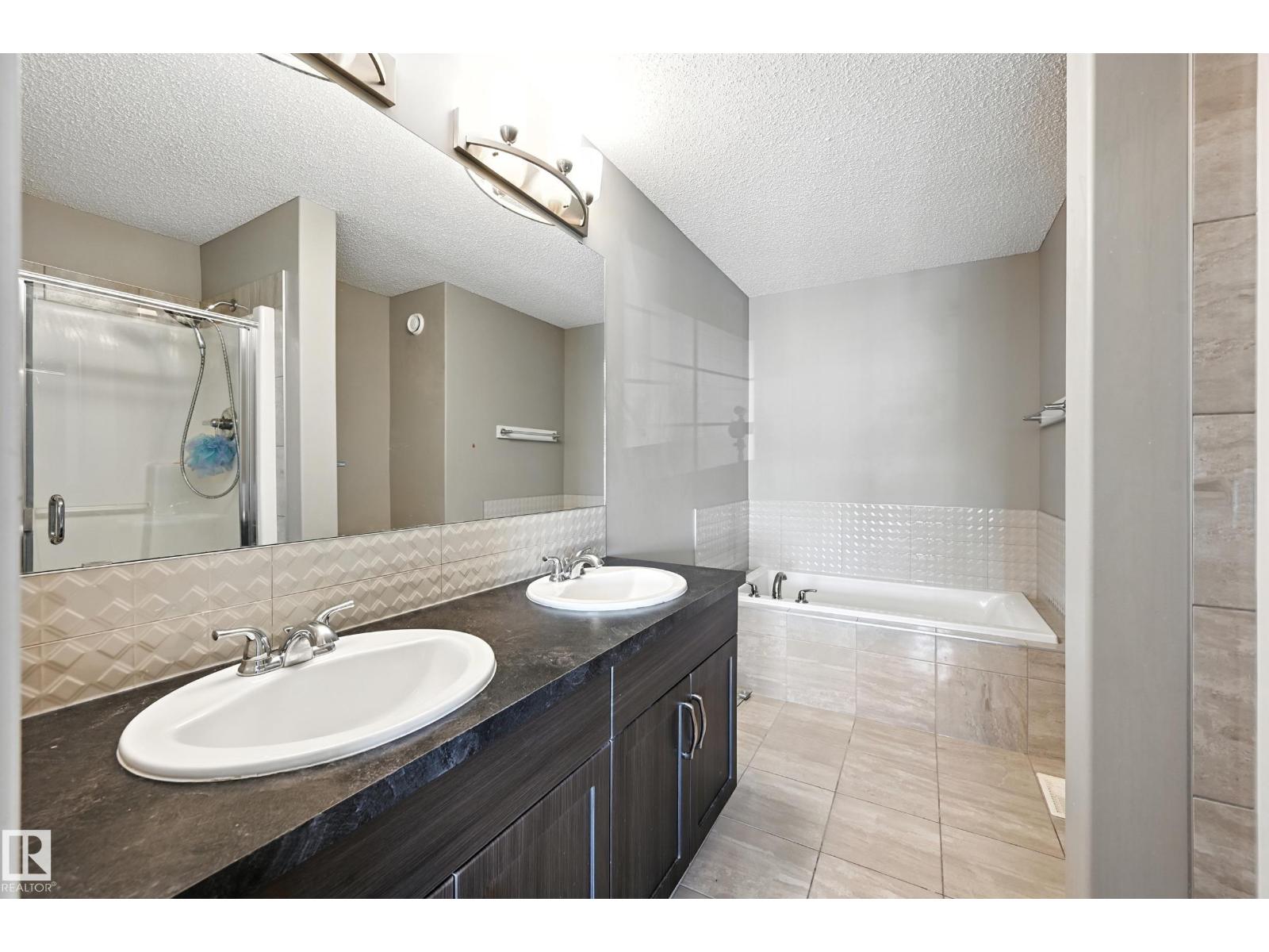 6321 170 Av Nw, Edmonton, Alberta  T5Y 3X7 - Photo 28 - E4456440