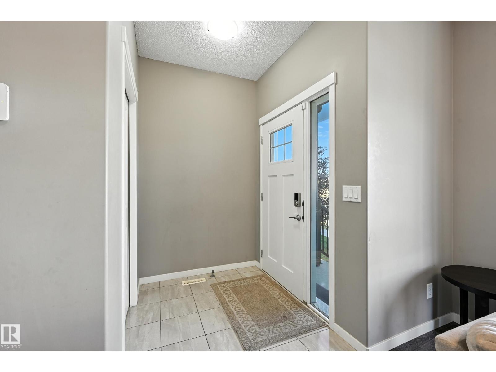 6321 170 Av Nw, Edmonton, Alberta  T5Y 3X7 - Photo 17 - E4456440