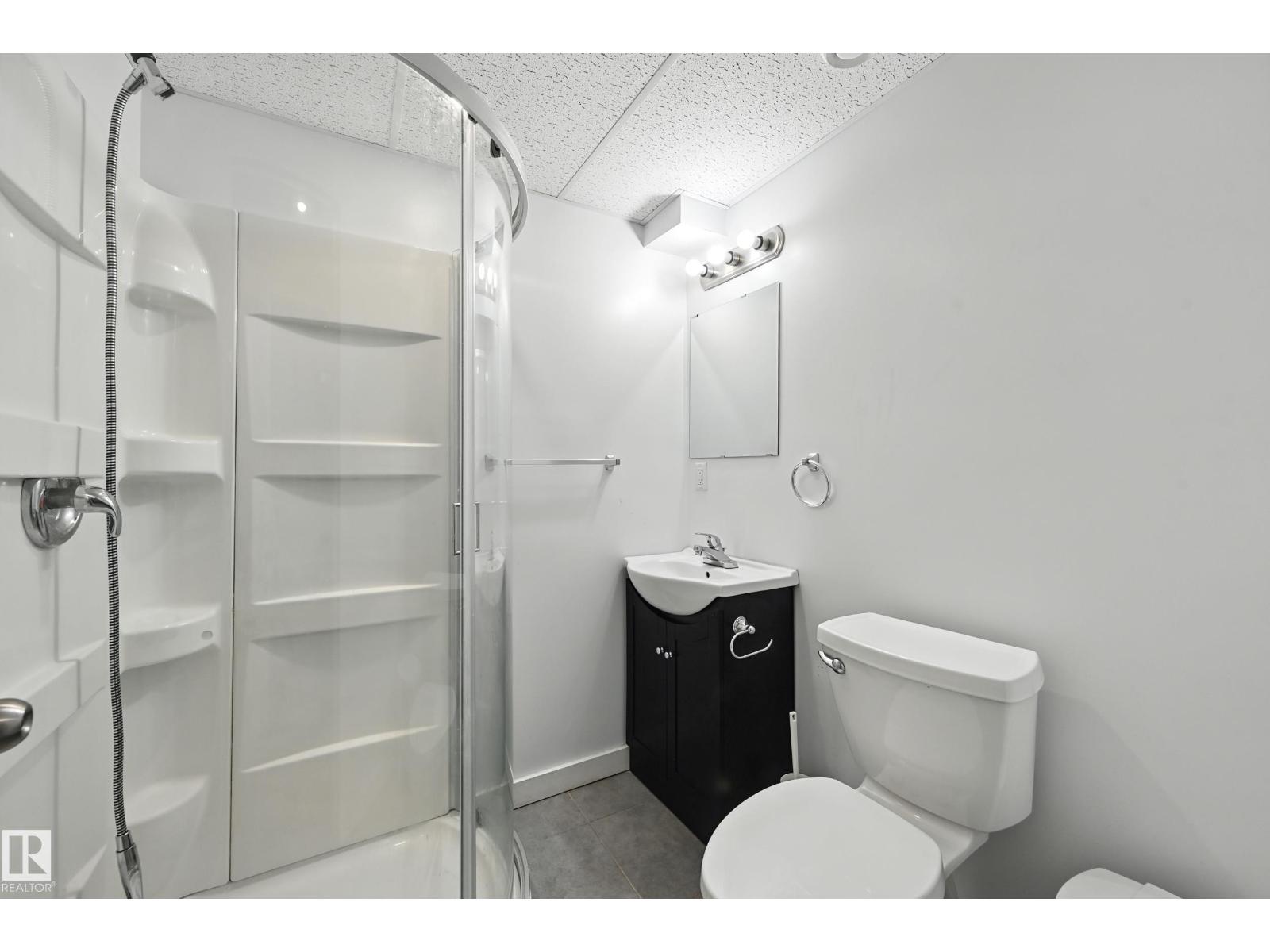 6321 170 Av Nw, Edmonton, Alberta  T5Y 3X7 - Photo 38 - E4456440