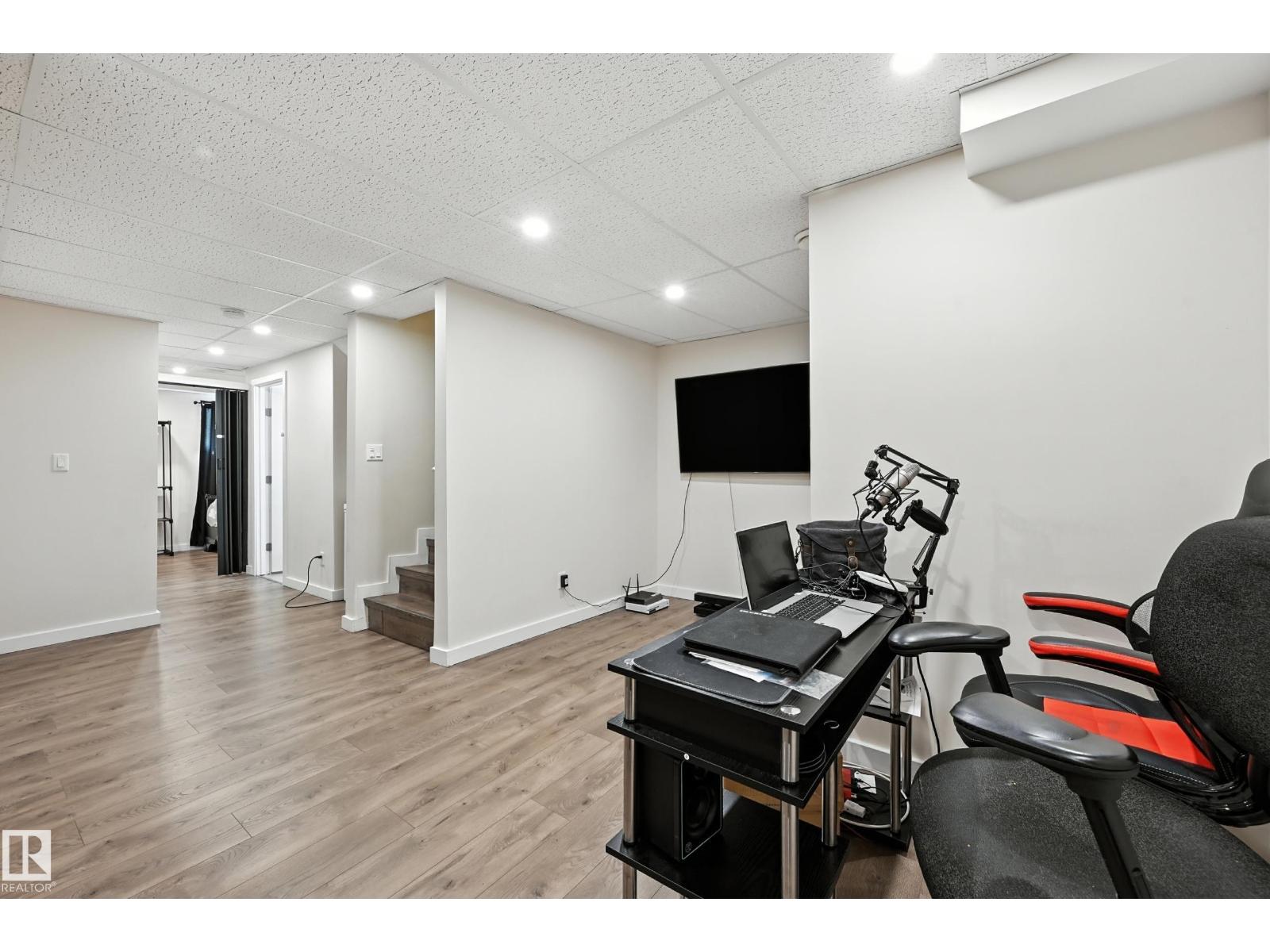 6321 170 Av Nw, Edmonton, Alberta  T5Y 3X7 - Photo 34 - E4456440