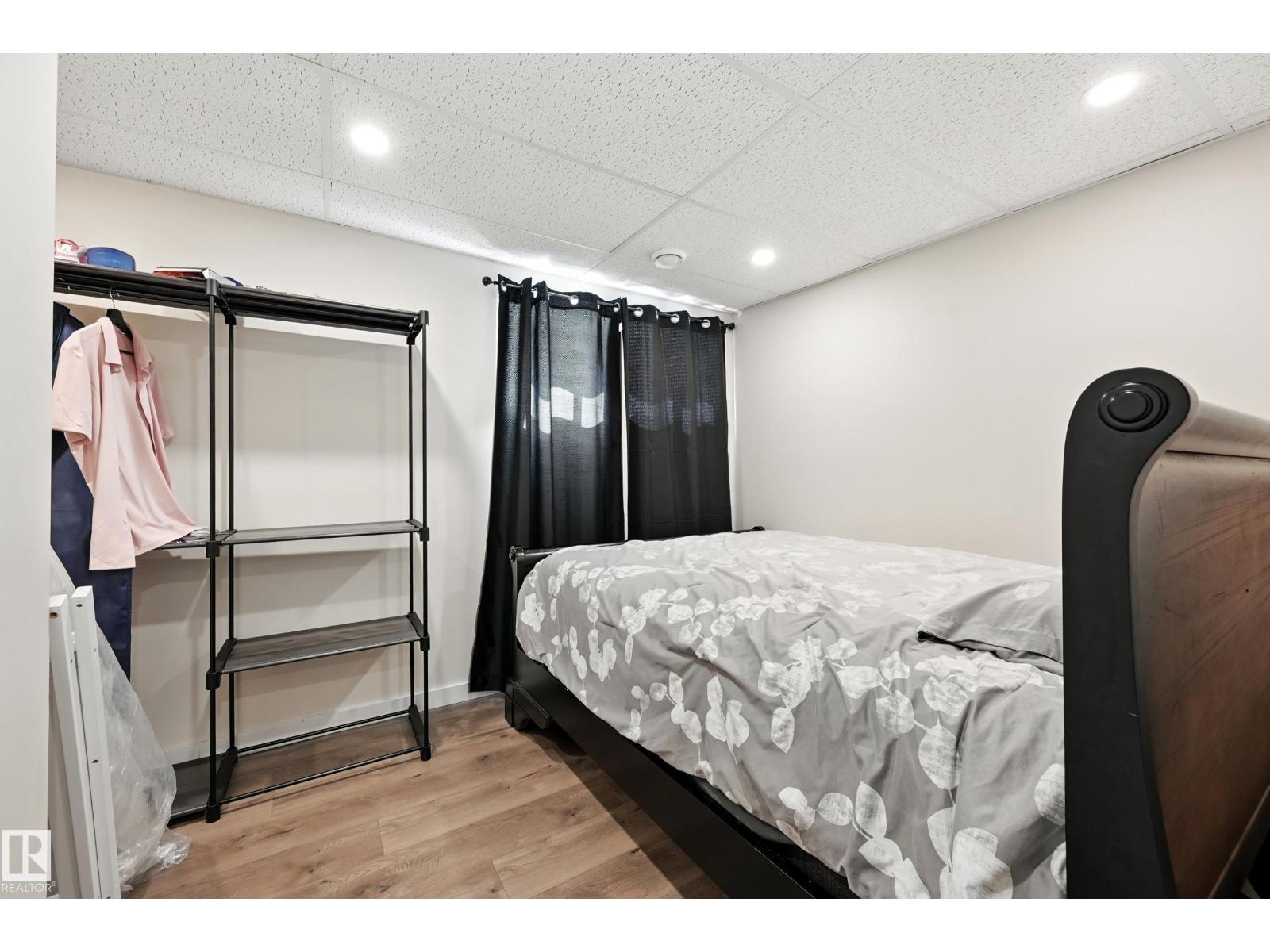6321 170 Av Nw, Edmonton, Alberta  T5Y 3X7 - Photo 36 - E4456440