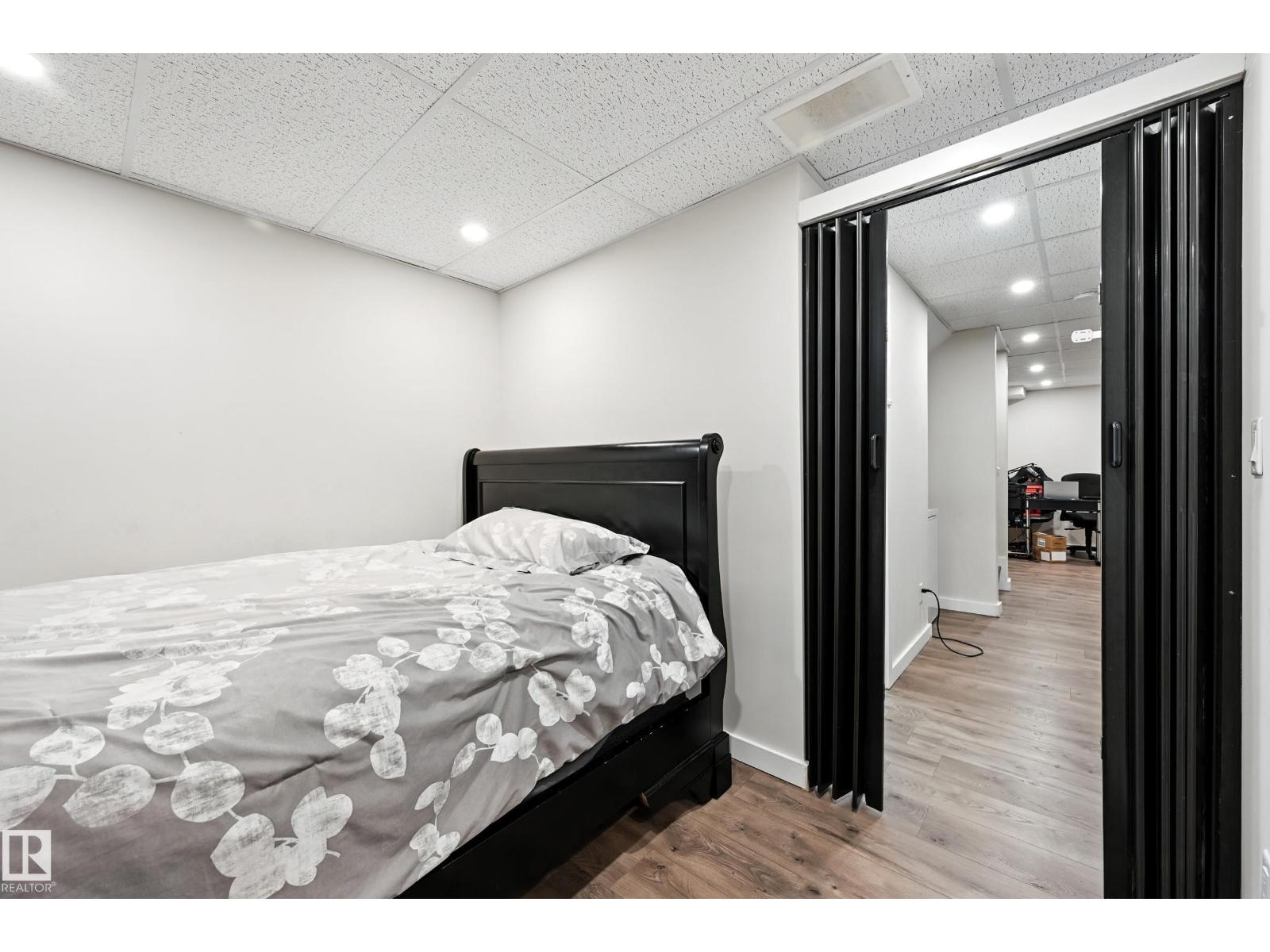6321 170 Av Nw, Edmonton, Alberta  T5Y 3X7 - Photo 37 - E4456440