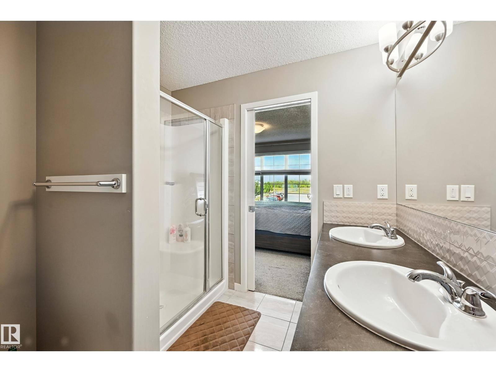 6321 170 Av Nw, Edmonton, Alberta  T5Y 3X7 - Photo 29 - E4456440