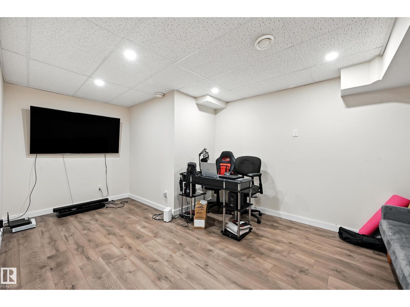 6321 170 Av Nw, Edmonton, Alberta  T5Y 3X7 - Photo 33 - E4456440