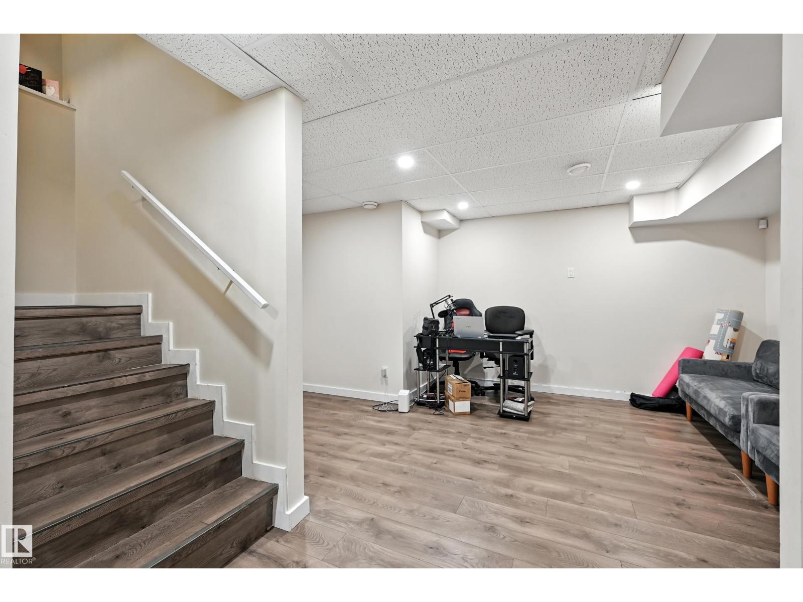 6321 170 Av Nw, Edmonton, Alberta  T5Y 3X7 - Photo 31 - E4456440