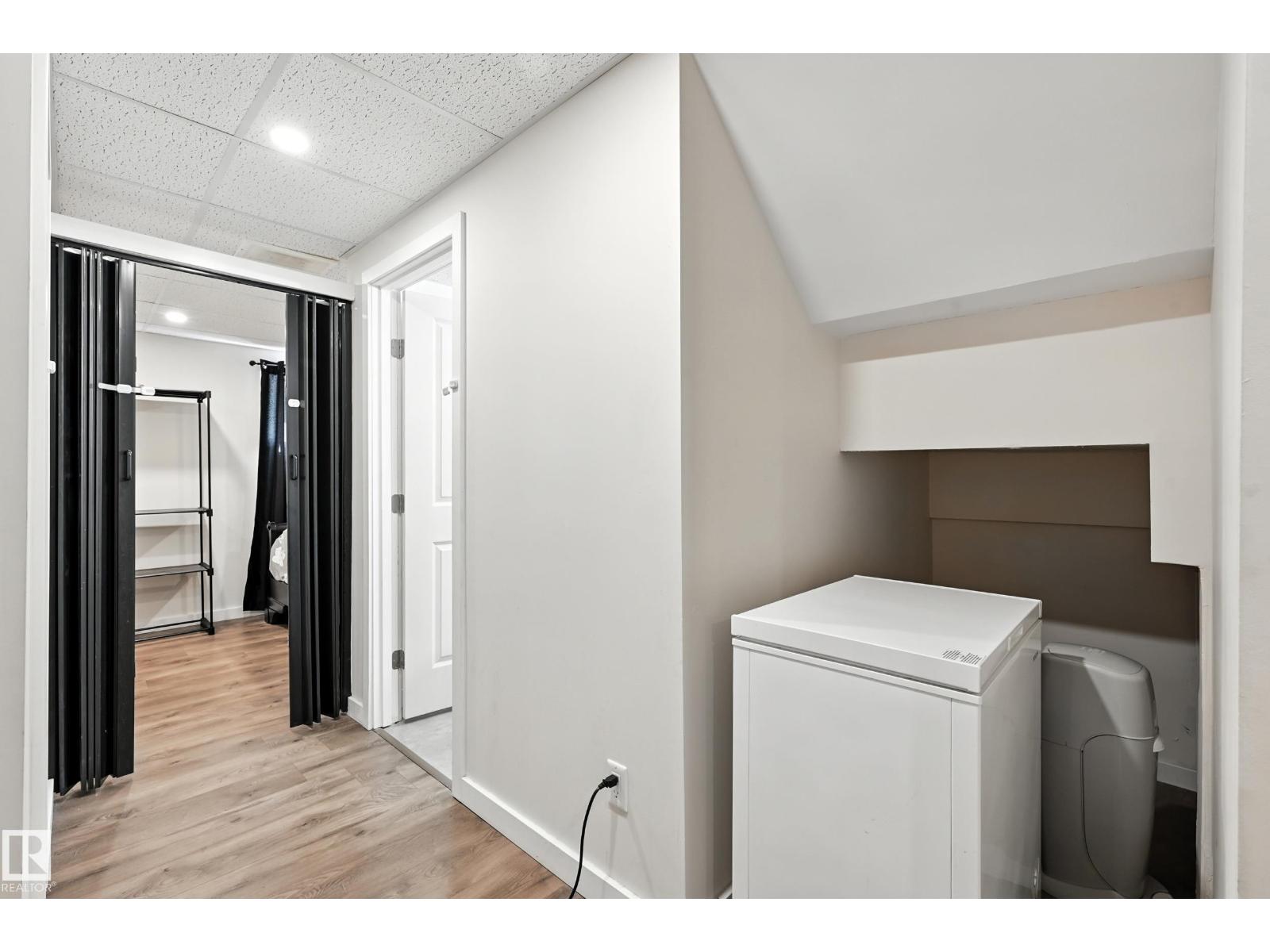 6321 170 Av Nw, Edmonton, Alberta  T5Y 3X7 - Photo 35 - E4456440