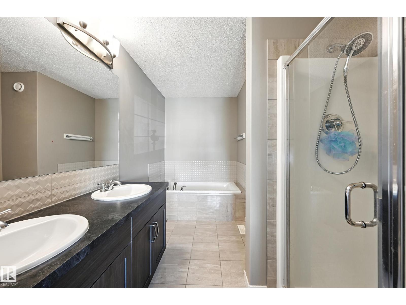 6321 170 Av Nw, Edmonton, Alberta  T5Y 3X7 - Photo 30 - E4456440
