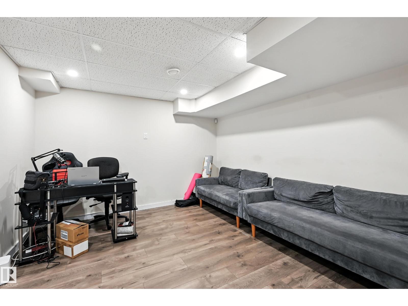 6321 170 Av Nw, Edmonton, Alberta  T5Y 3X7 - Photo 32 - E4456440