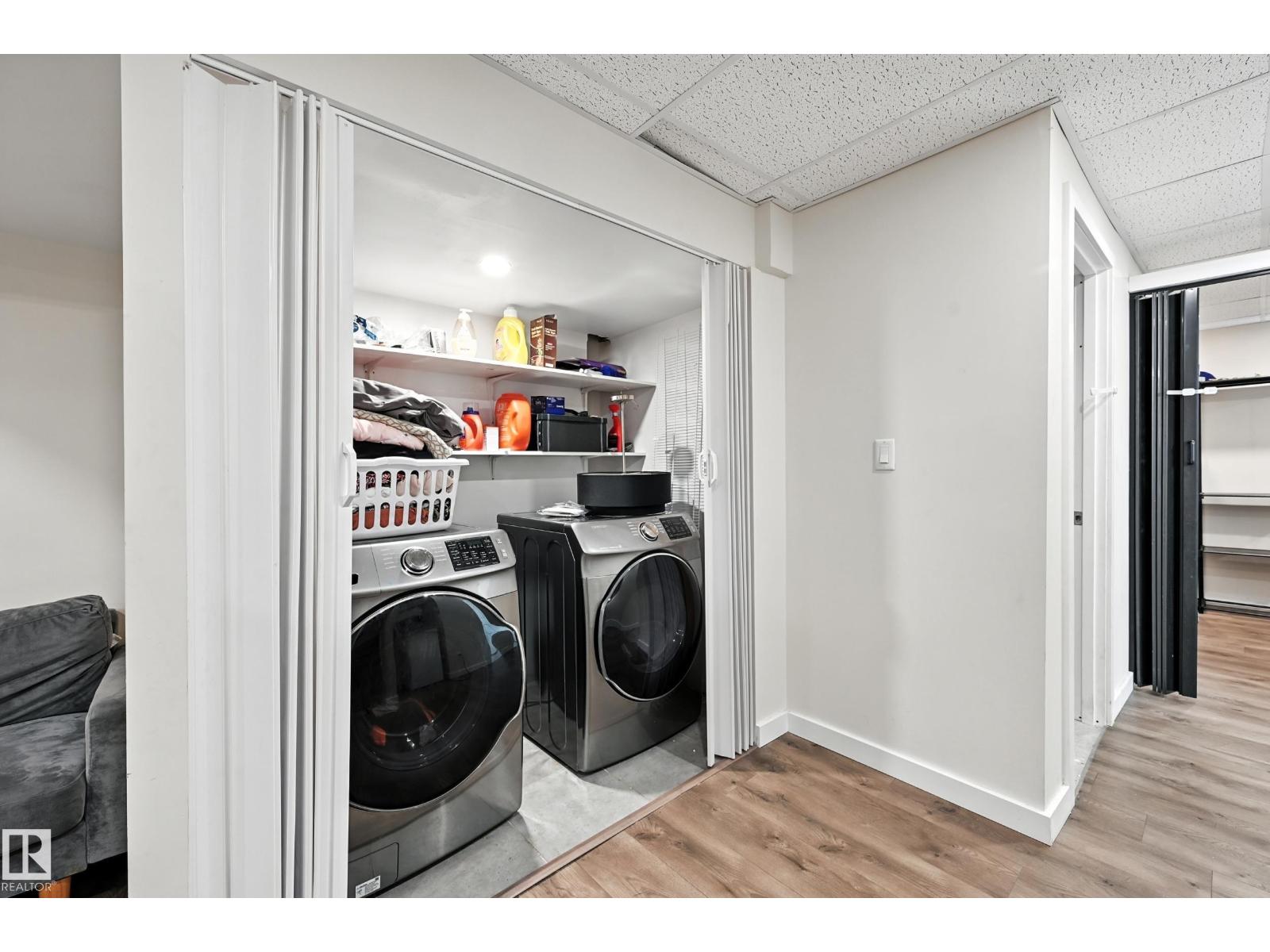 6321 170 Av Nw, Edmonton, Alberta  T5Y 3X7 - Photo 40 - E4456440