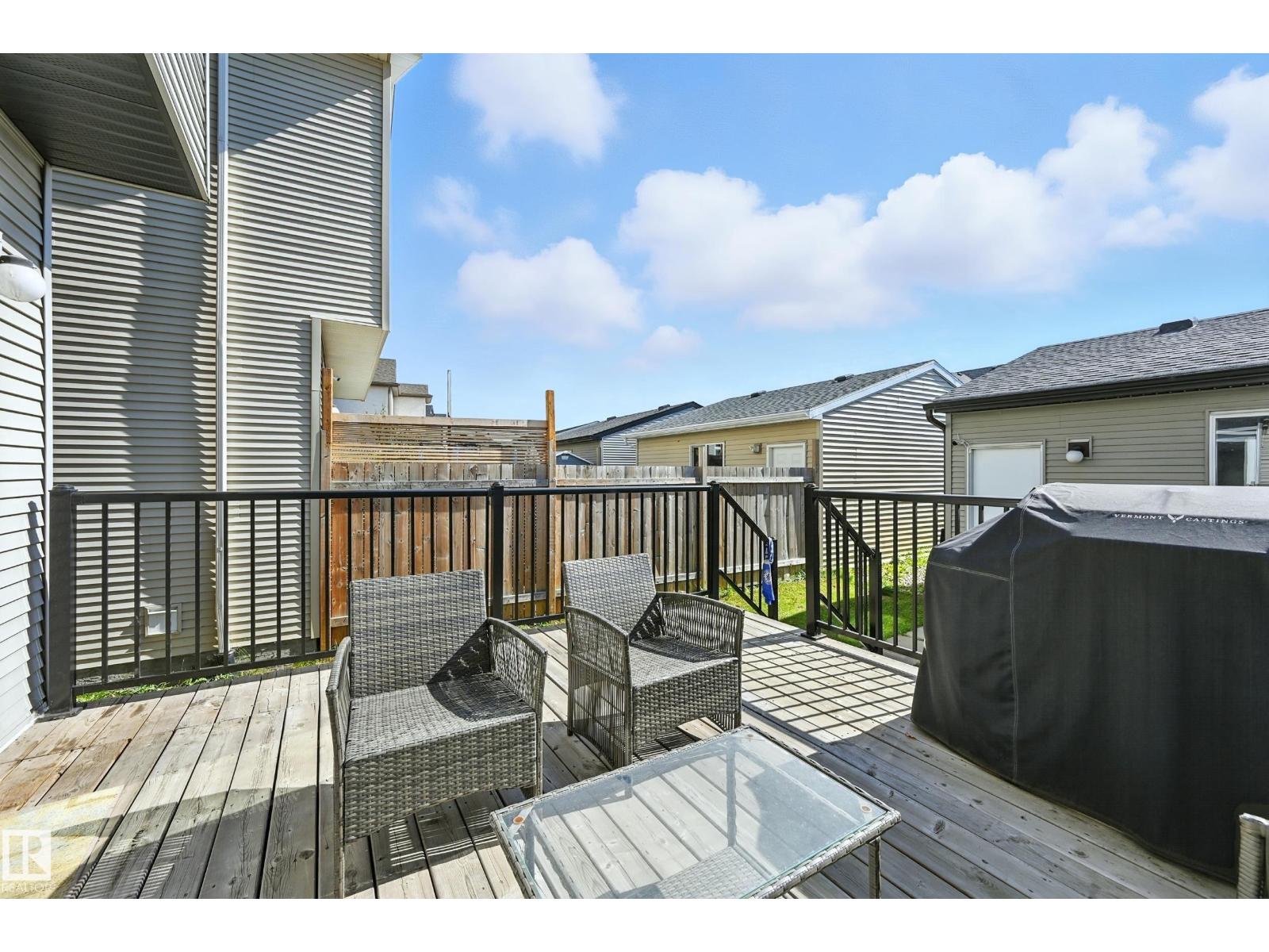 6321 170 Av Nw, Edmonton, Alberta  T5Y 3X7 - Photo 44 - E4456440