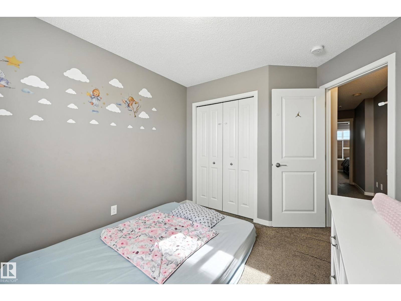 6321 170 Av Nw, Edmonton, Alberta  T5Y 3X7 - Photo 23 - E4456440
