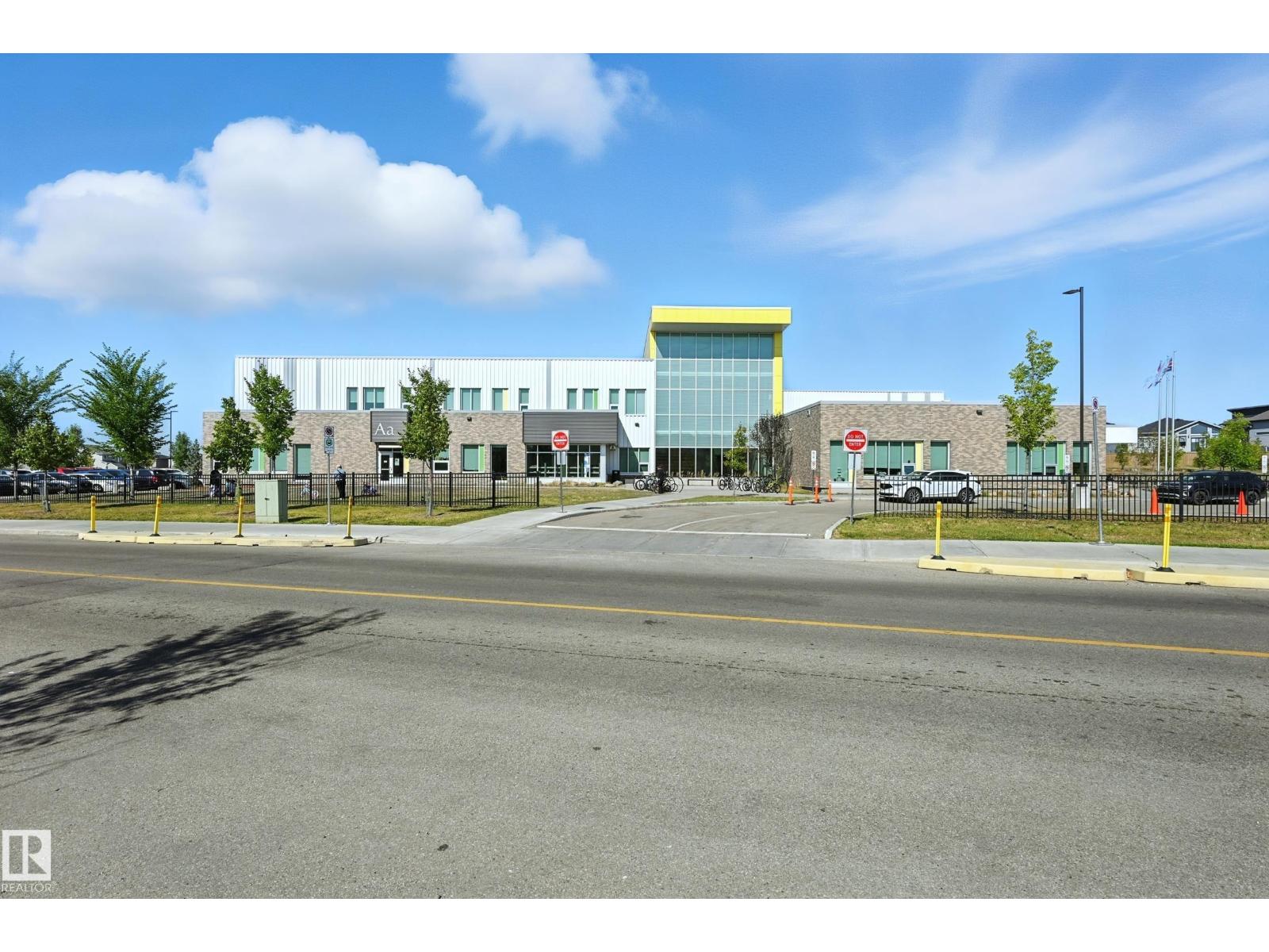 6321 170 Av Nw, Edmonton, Alberta  T5Y 3X7 - Photo 49 - E4456440