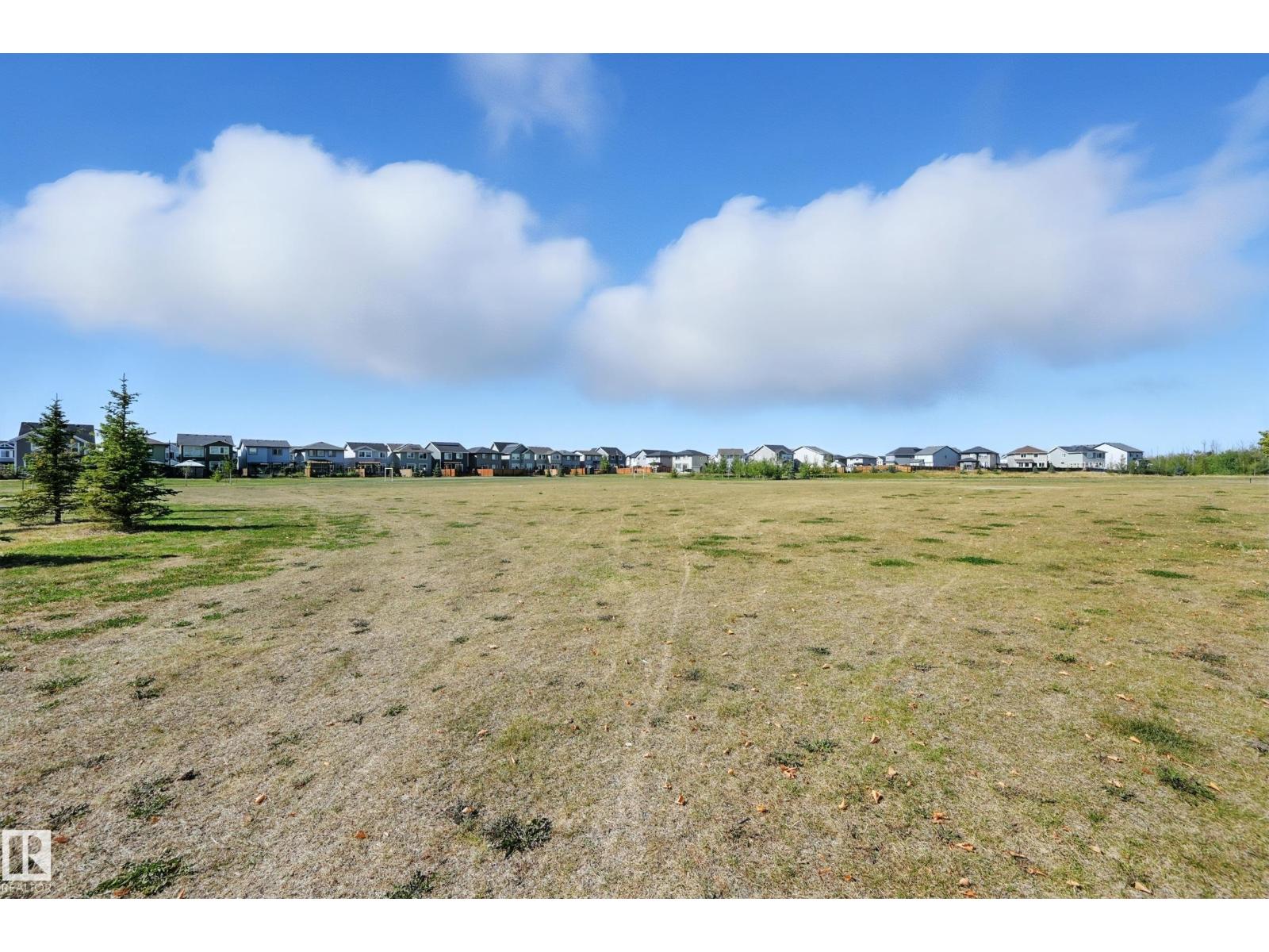6321 170 Av Nw, Edmonton, Alberta  T5Y 3X7 - Photo 50 - E4456440