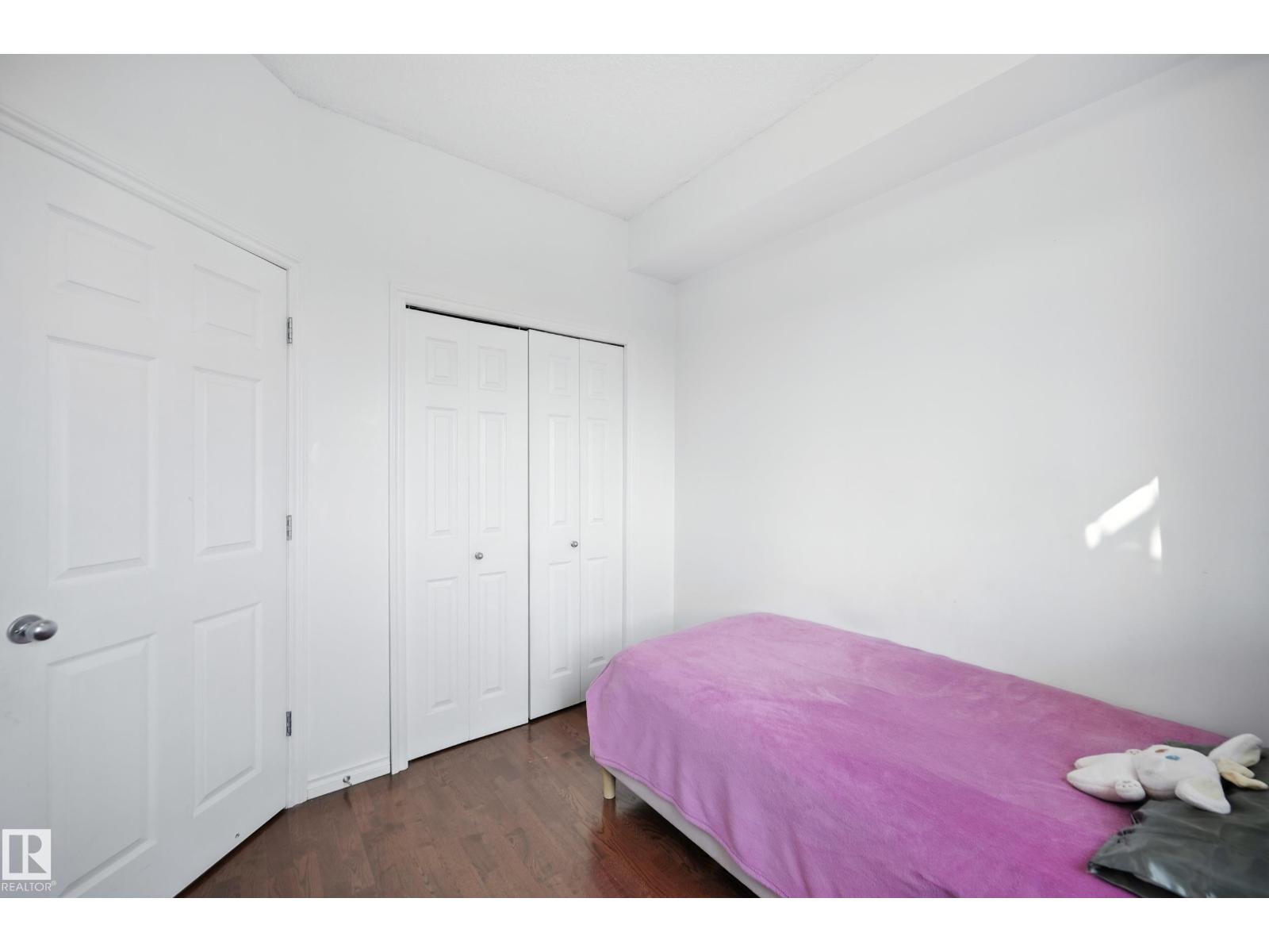 #301 10118 95 St Nw, Edmonton, Alberta  T5J 1R3 - Photo 9 - E4456424