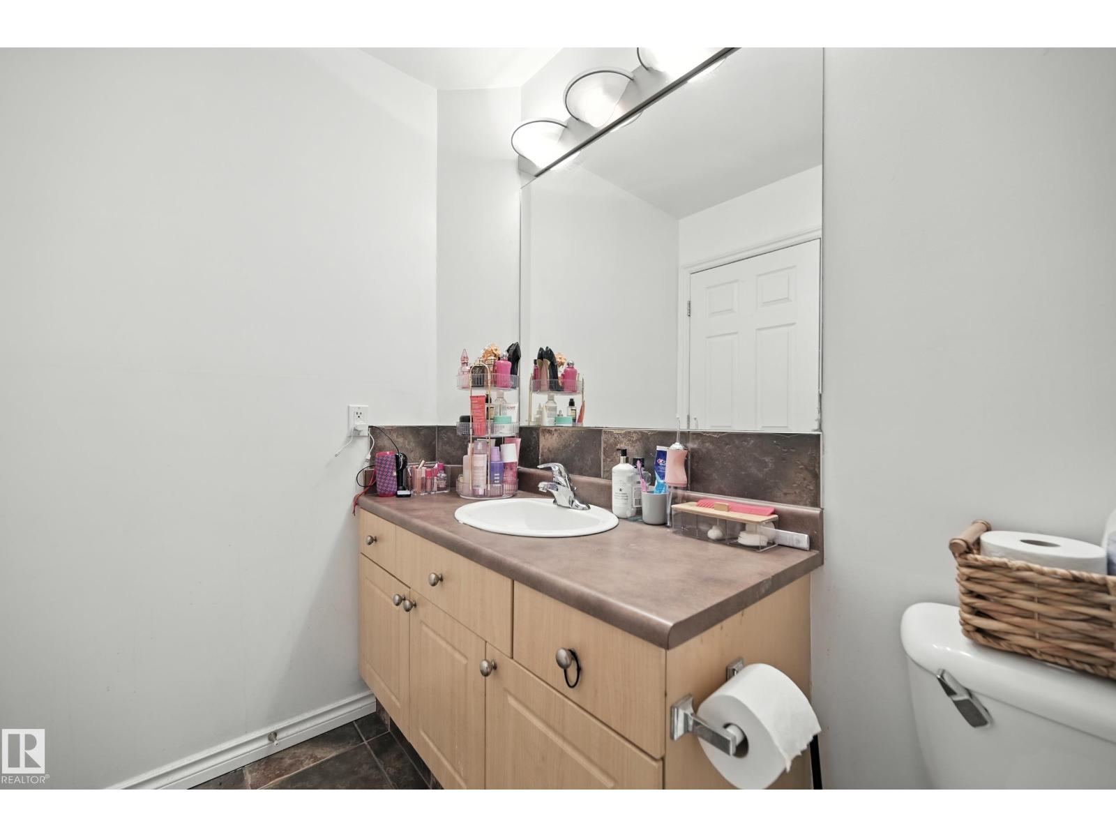 #301 10118 95 St Nw, Edmonton, Alberta  T5J 1R3 - Photo 10 - E4456424