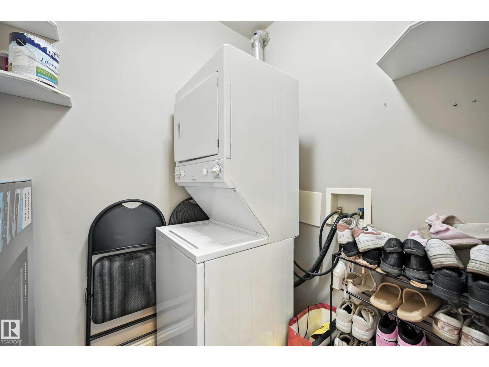 #301 10118 95 St Nw, Edmonton, Alberta  T5J 1R3 - Photo 15 - E4456424