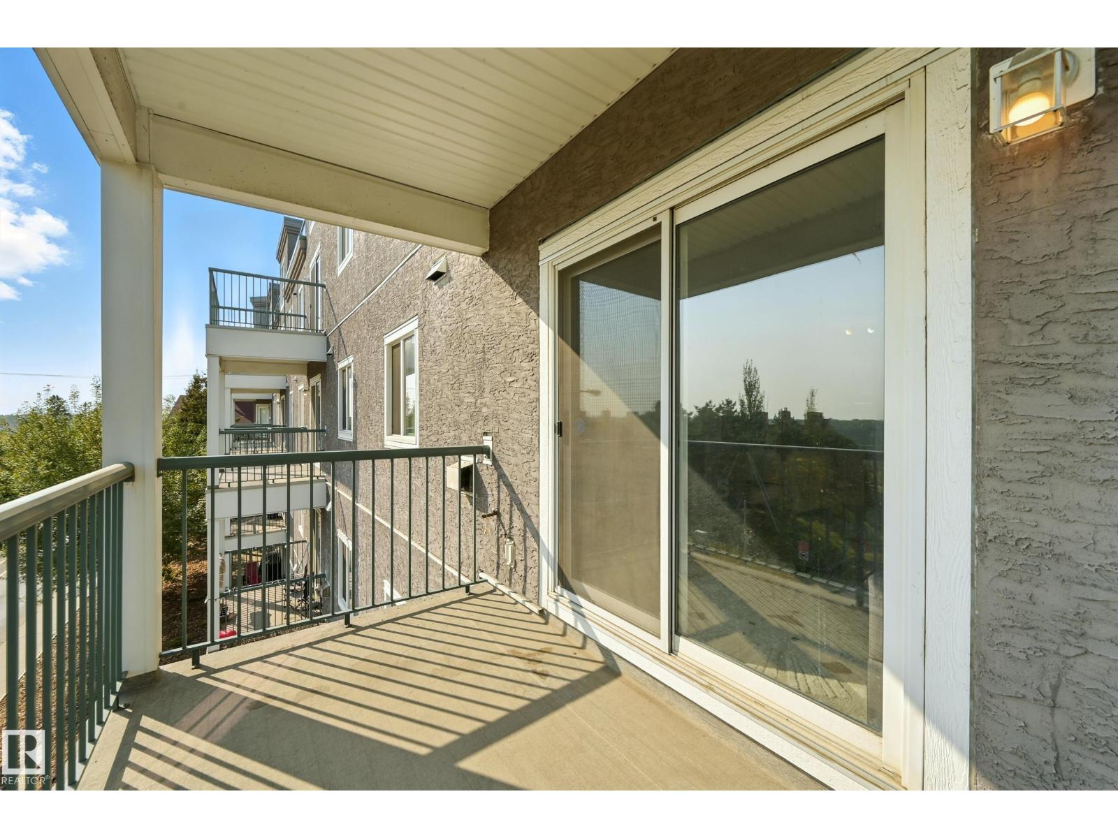 #301 10118 95 St Nw, Edmonton, Alberta  T5J 1R3 - Photo 18 - E4456424