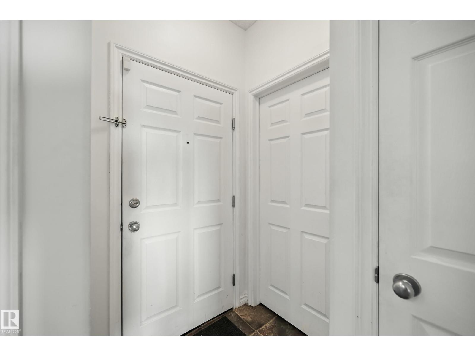 #301 10118 95 St Nw, Edmonton, Alberta  T5J 1R3 - Photo 16 - E4456424