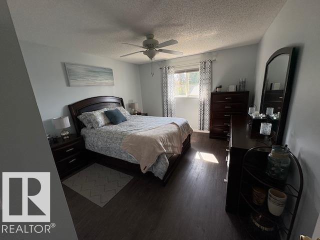 601 19 St, Cold Lake, Alberta  T9M 1C6 - Photo 10 - E4456596