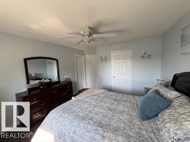 601 19 St, Cold Lake, Alberta  T9M 1C6 - Photo 11 - E4456596