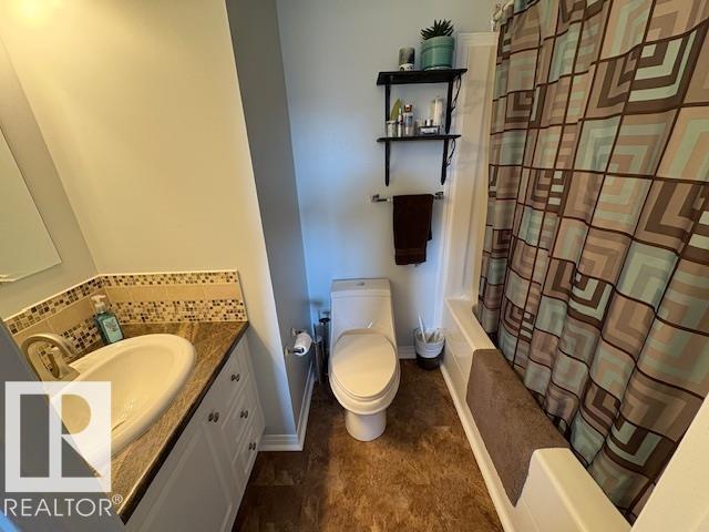 601 19 St, Cold Lake, Alberta  T9M 1C6 - Photo 12 - E4456596