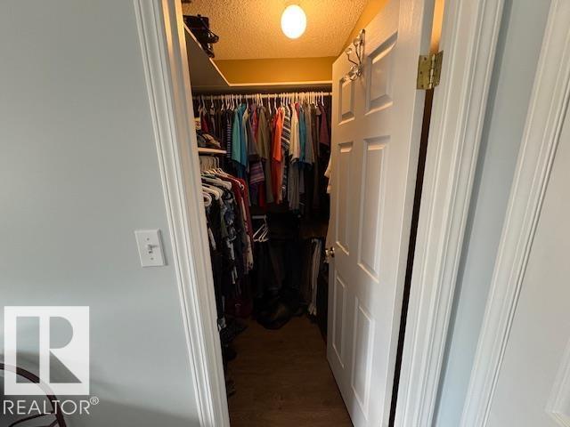601 19 St, Cold Lake, Alberta  T9M 1C6 - Photo 13 - E4456596