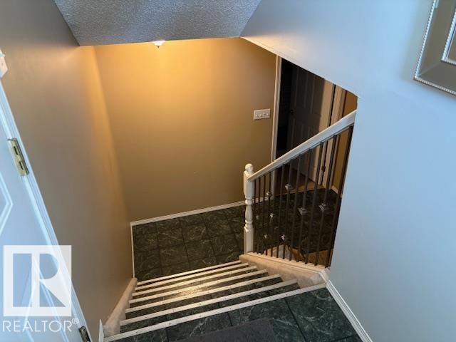 601 19 St, Cold Lake, Alberta  T9M 1C6 - Photo 14 - E4456596