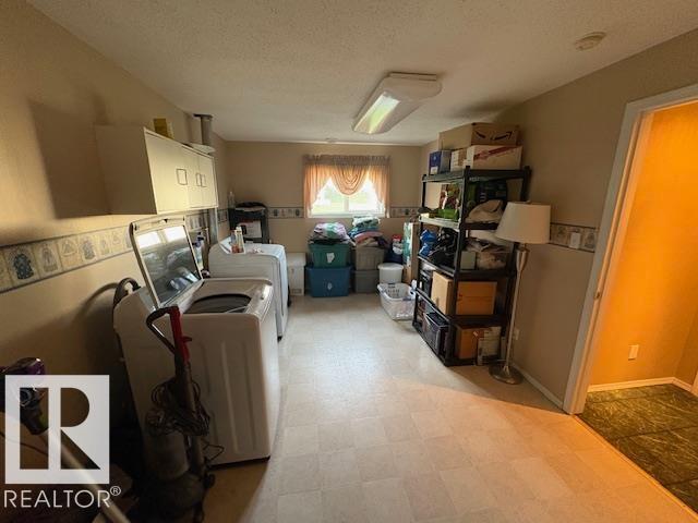 601 19 St, Cold Lake, Alberta  T9M 1C6 - Photo 15 - E4456596