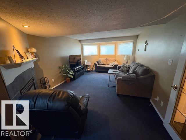 601 19 St, Cold Lake, Alberta  T9M 1C6 - Photo 17 - E4456596