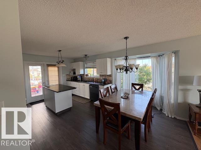 601 19 St, Cold Lake, Alberta  T9M 1C6 - Photo 3 - E4456596