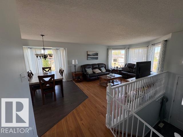 601 19 St, Cold Lake, Alberta  T9M 1C6 - Photo 4 - E4456596