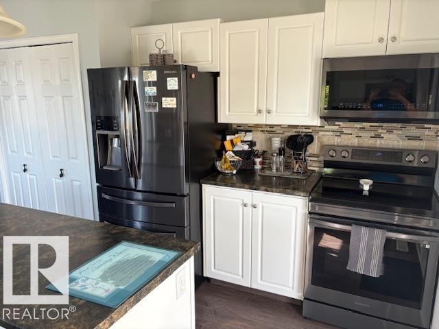 601 19 St, Cold Lake, Alberta  T9M 1C6 - Photo 5 - E4456596