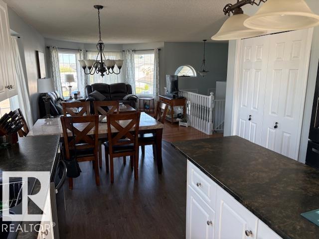 601 19 St, Cold Lake, Alberta  T9M 1C6 - Photo 6 - E4456596